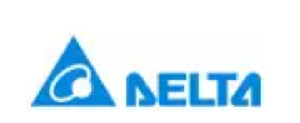 Picture for manufacturer Delta Electronics