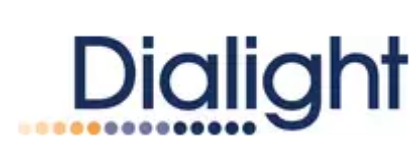 Picture for manufacturer Dialight