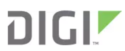 Picture for manufacturer Digi International