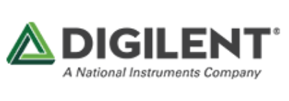 Picture for manufacturer Digilent, Inc.