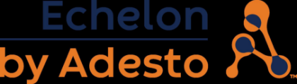 Picture for manufacturer Echelon