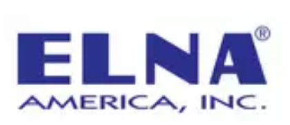 Picture for manufacturer Elna America