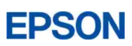 Picture for manufacturer Epson Electronics America Inc-Semiconductor Div