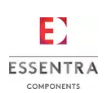 Picture for manufacturer Essentra Components