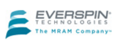Picture for manufacturer Everspin Technologies Inc.