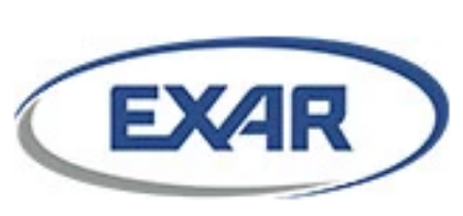Picture for manufacturer Exar Corporation