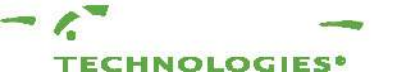 Picture for manufacturer Excelitas Technologies