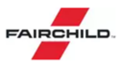 Picture for manufacturer Fairchild/ON Semiconductor