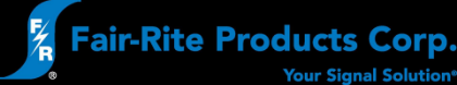 Picture for manufacturer FAIR-RITE PRODUCTS