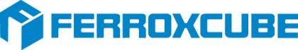 Picture for manufacturer Ferroxcube