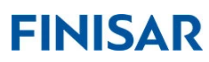 Picture for manufacturer Finisar Corporation