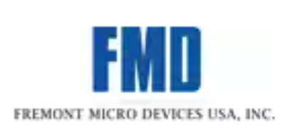 Picture for manufacturer Fremont Micro Devices USA