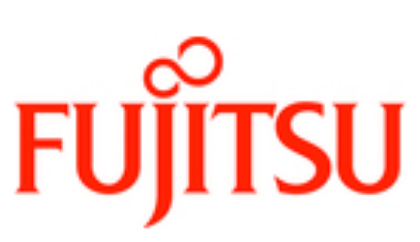 Picture for manufacturer Fujitsu Electronics America, Inc.