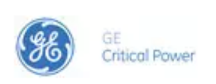Picture for manufacturer GE Critical Power