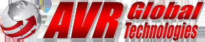 Picture for manufacturer Global Technologies