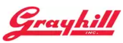 Picture for manufacturer Grayhill Inc.