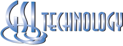 Picture for manufacturer GSI Technology