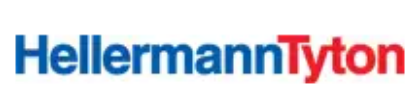 Picture for manufacturer HellermannTyton