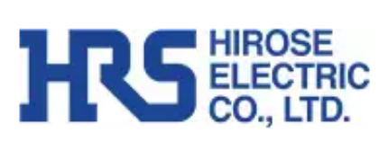 Picture for manufacturer Hirose Electric Co Ltd