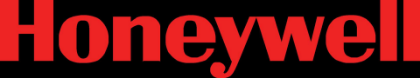 Picture for manufacturer Honeywell