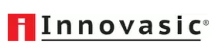 Picture for manufacturer Innovasic Semiconductor