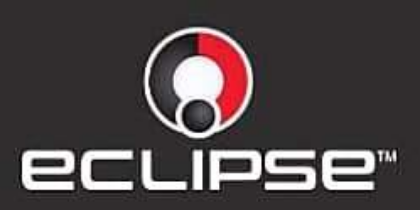 Picture for manufacturer ChipsBank