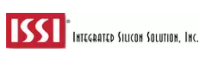 Picture for manufacturer ISSI, Integrated Silicon Solution Inc