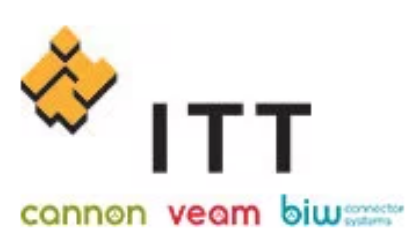 Picture for manufacturer ITT Cannon, LLC