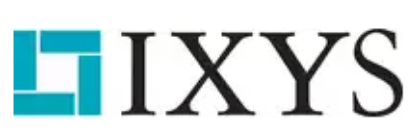 Picture for manufacturer IXYS