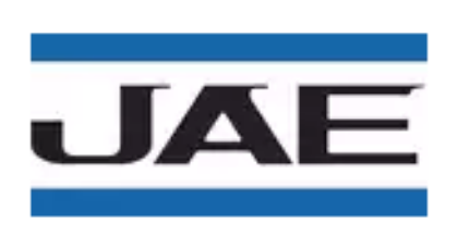 Picture for manufacturer JAE Electronics