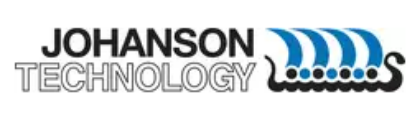 Picture for manufacturer Johanson Dielectrics Inc.