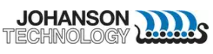 Picture for manufacturer Johanson Technology Inc.