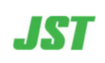 Picture for manufacturer JST Sales America Inc.
