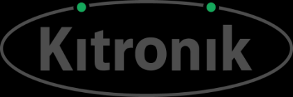 Picture for manufacturer Kit