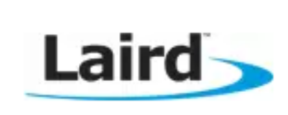 Picture for manufacturer Laird Technologies EMI
