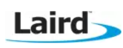 Picture for manufacturer Laird Technologies IAS