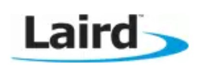 Picture for manufacturer Laird-Signal Integrity Products