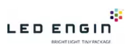 Picture for manufacturer LED Engin Inc.