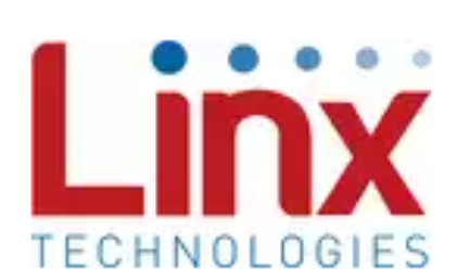 Picture for manufacturer Linx Technologies Inc.