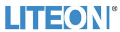 Picture for manufacturer Lite-On Inc.