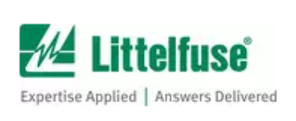 Picture for manufacturer Littelfuse Inc.