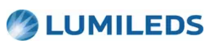 Picture for manufacturer Lumileds