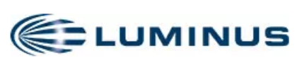 Picture for manufacturer Luminus Devices Inc.