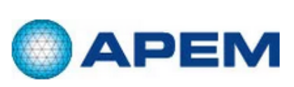 Picture for manufacturer MEC Switches