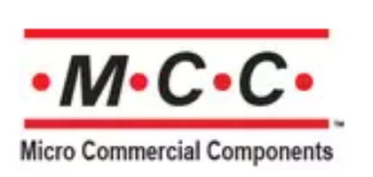 Picture for manufacturer Micro Commercial Co