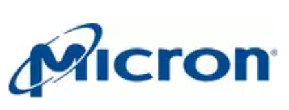 Picture for manufacturer Micron Technology Inc.