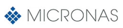Picture for manufacturer Micronas GmbH