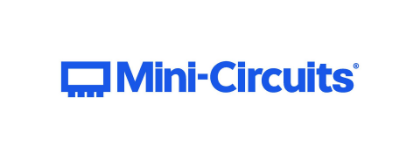 Picture for manufacturer Mini-Circuits