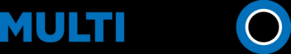 Picture for manufacturer Multi-Tec