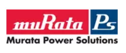 Picture for manufacturer Murata Power Solutions Inc.